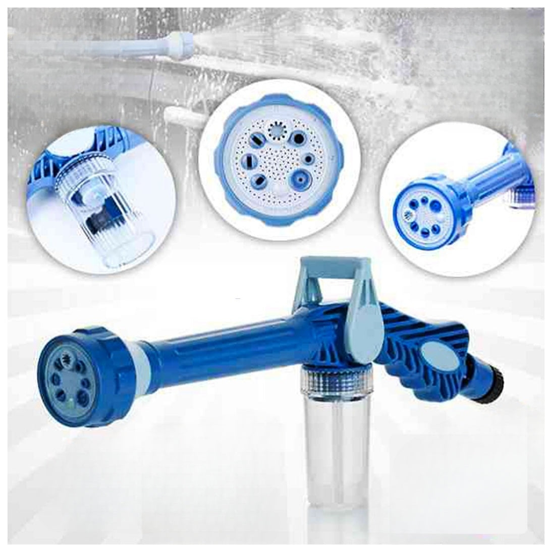 Gray helmet for bikers