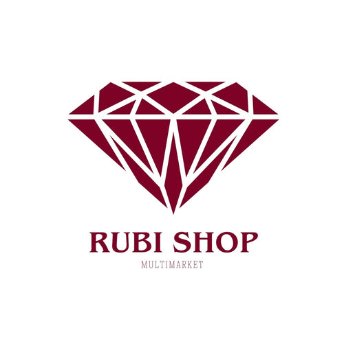 The Rubi Shop 