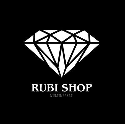 The Rubi Shop 